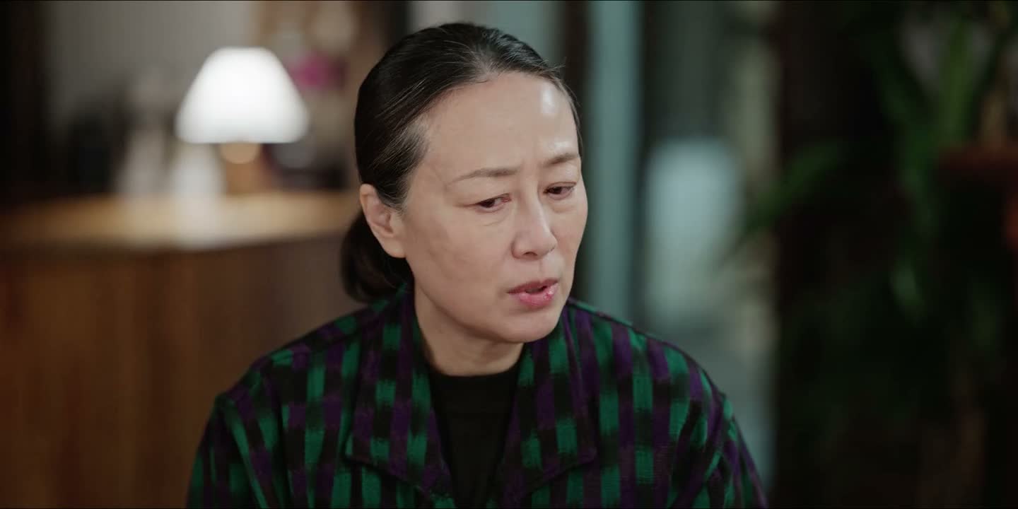 我怎么感觉蜜语最近一直不对劲