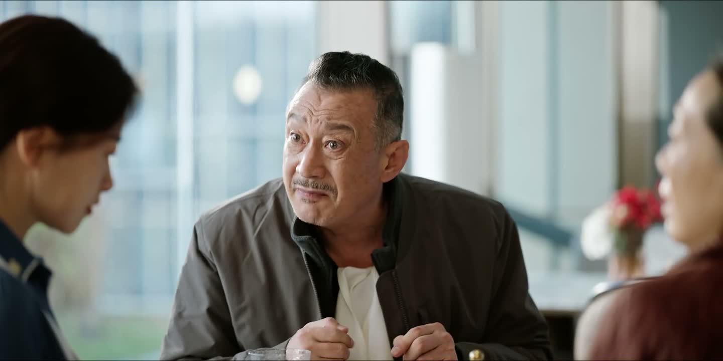 一分钱没拿到啊