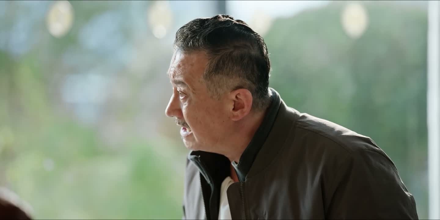 怎么着也得个千八百万吧