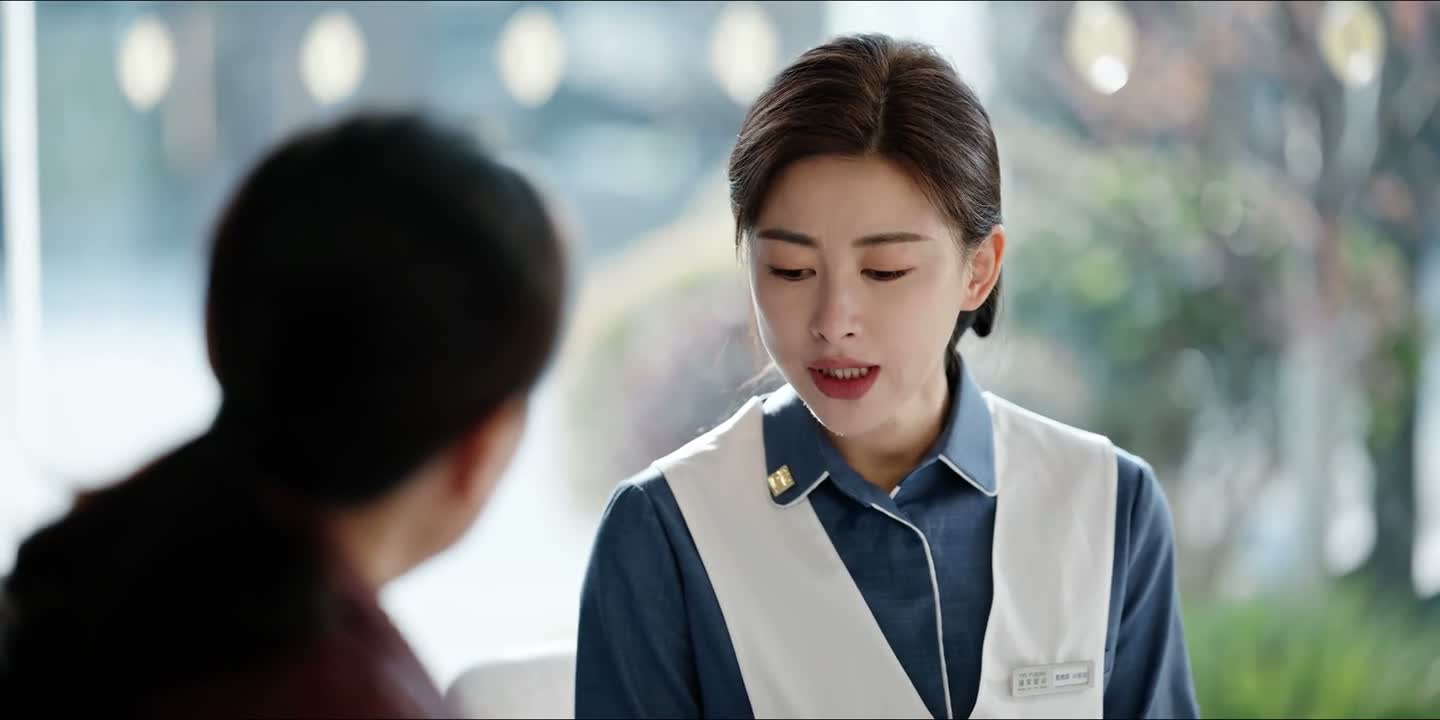 这不是什么先来后到的事儿