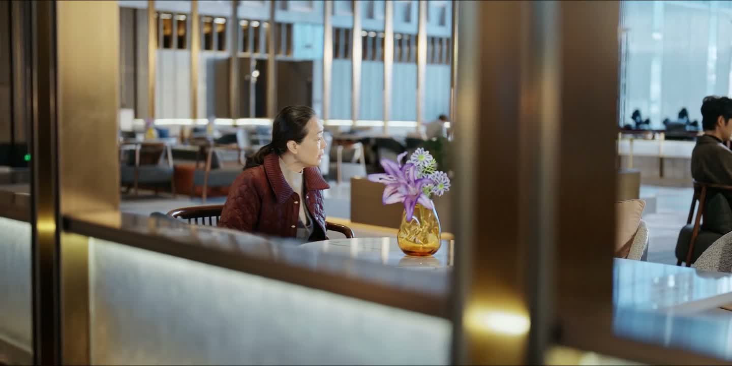 这姓聂的真是翻脸不认人