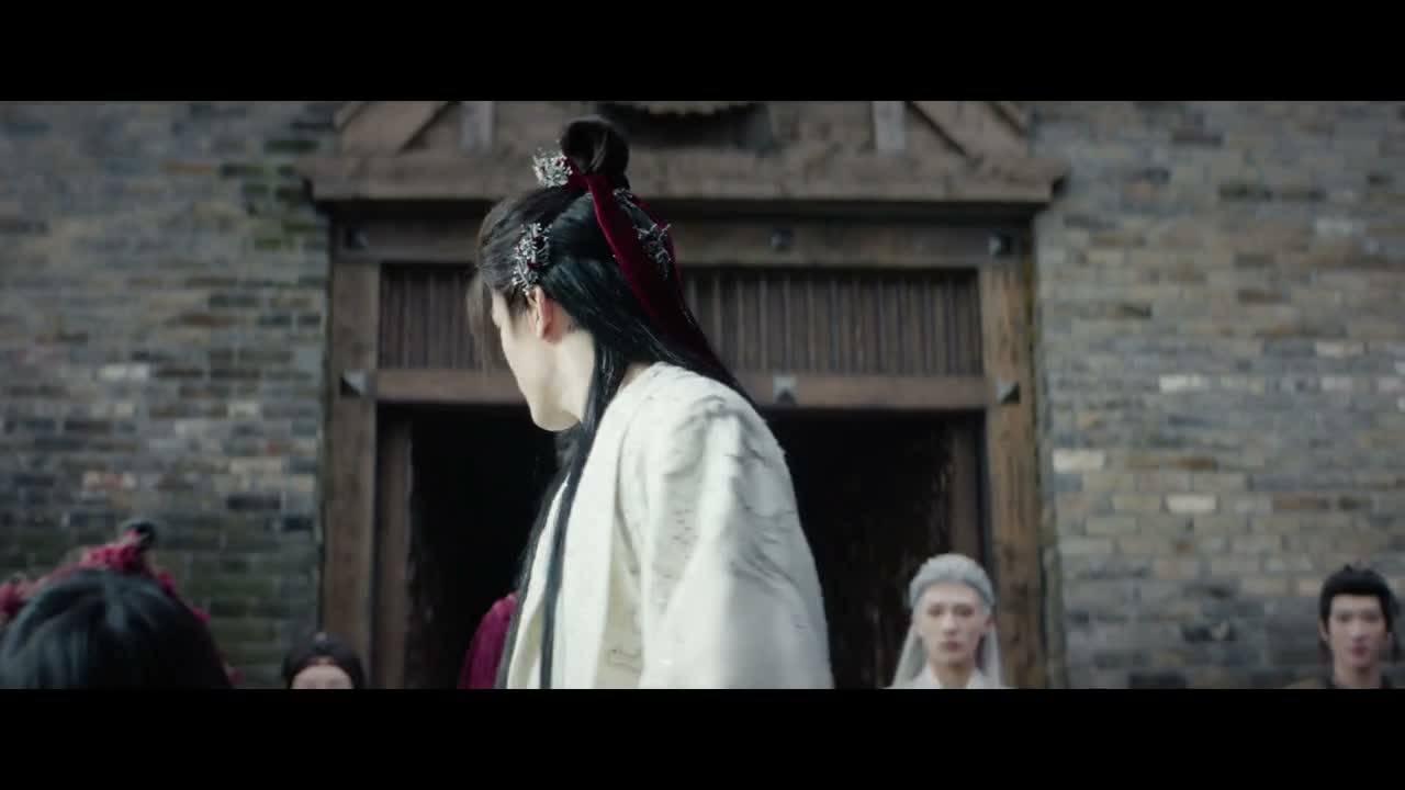龙神大人果然显灵啦