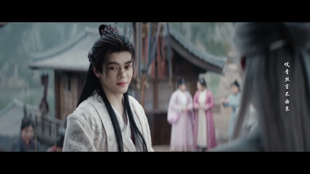 龙神大人显灵啦 龙神大人显灵啦