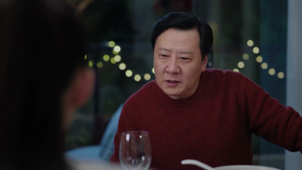 不是更能让你体现价值吗