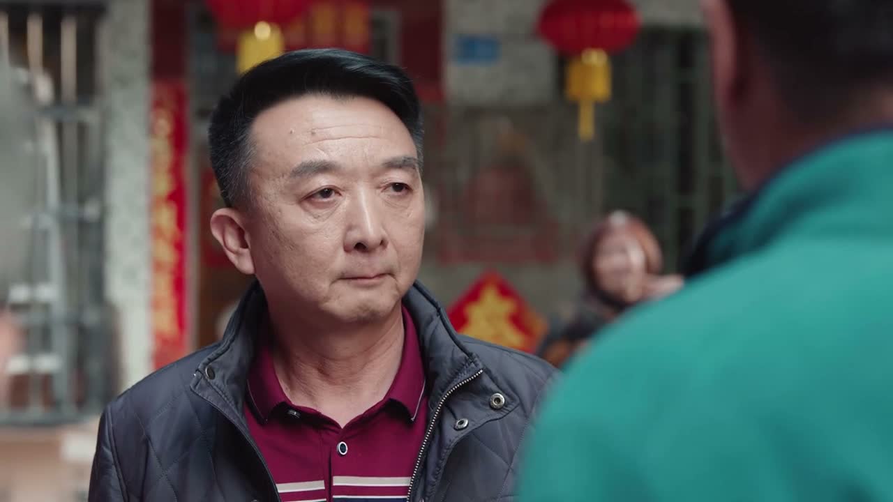 对呀 你提 这样吧