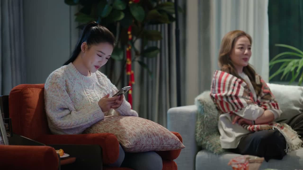 多来摸鱼网咖捧场
