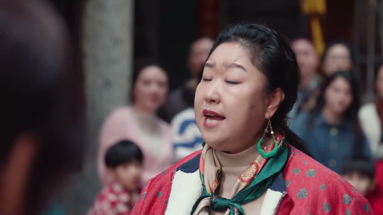 干什么呀你们 怎么的呀