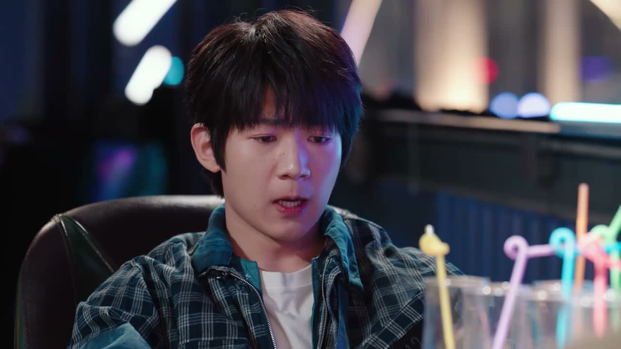 还好裴总现在没有给我 派什么具体的任务