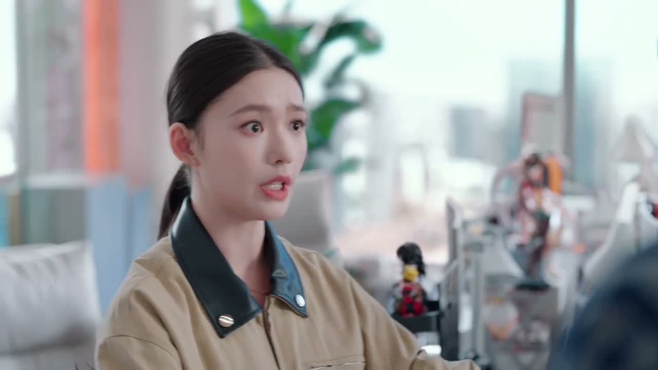 很快就会被淘汰的 对呀
