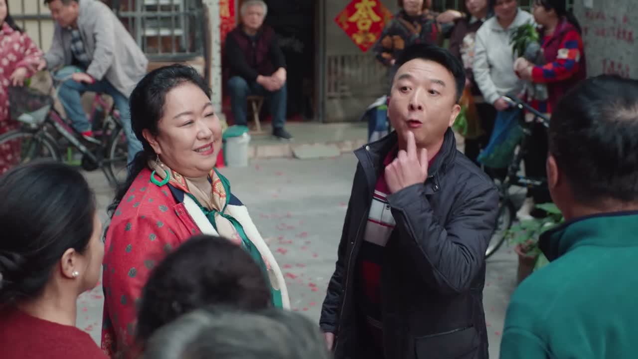 今天我 把话放在这儿 我不同意