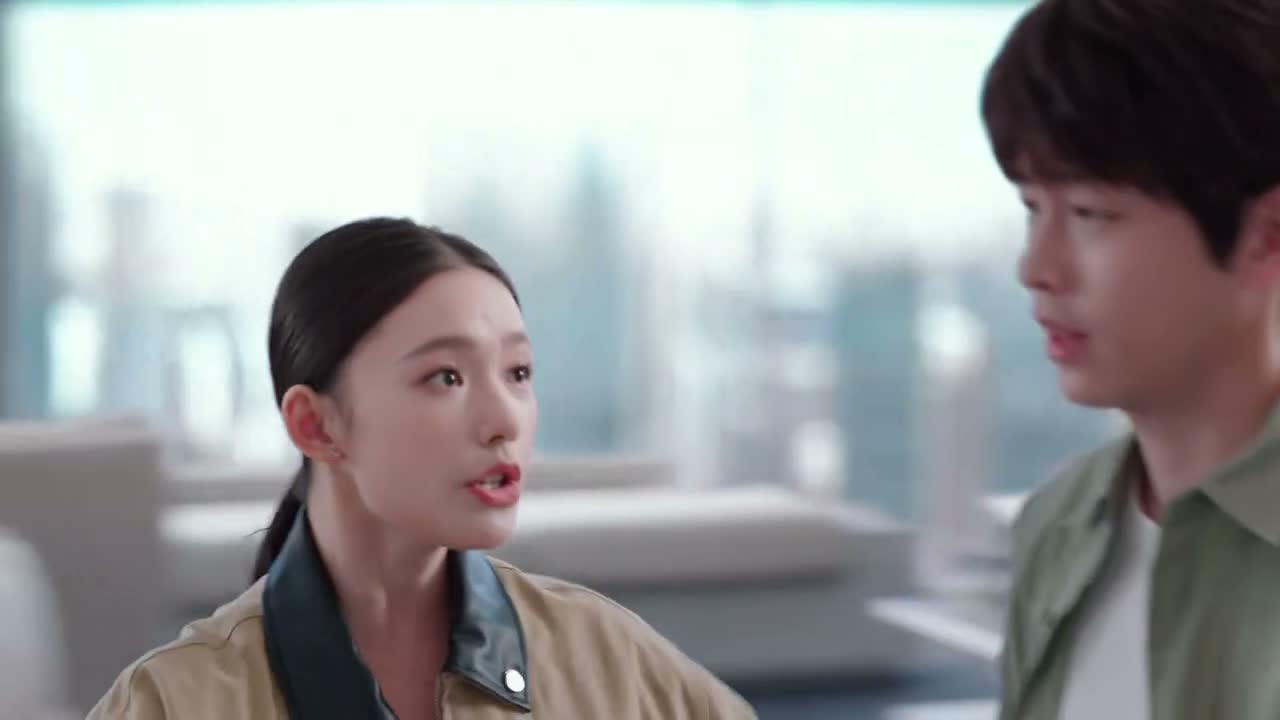 可是游戏不进则退 如果我们不推出新的游戏