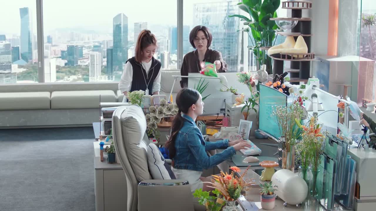 来一包 谢谢