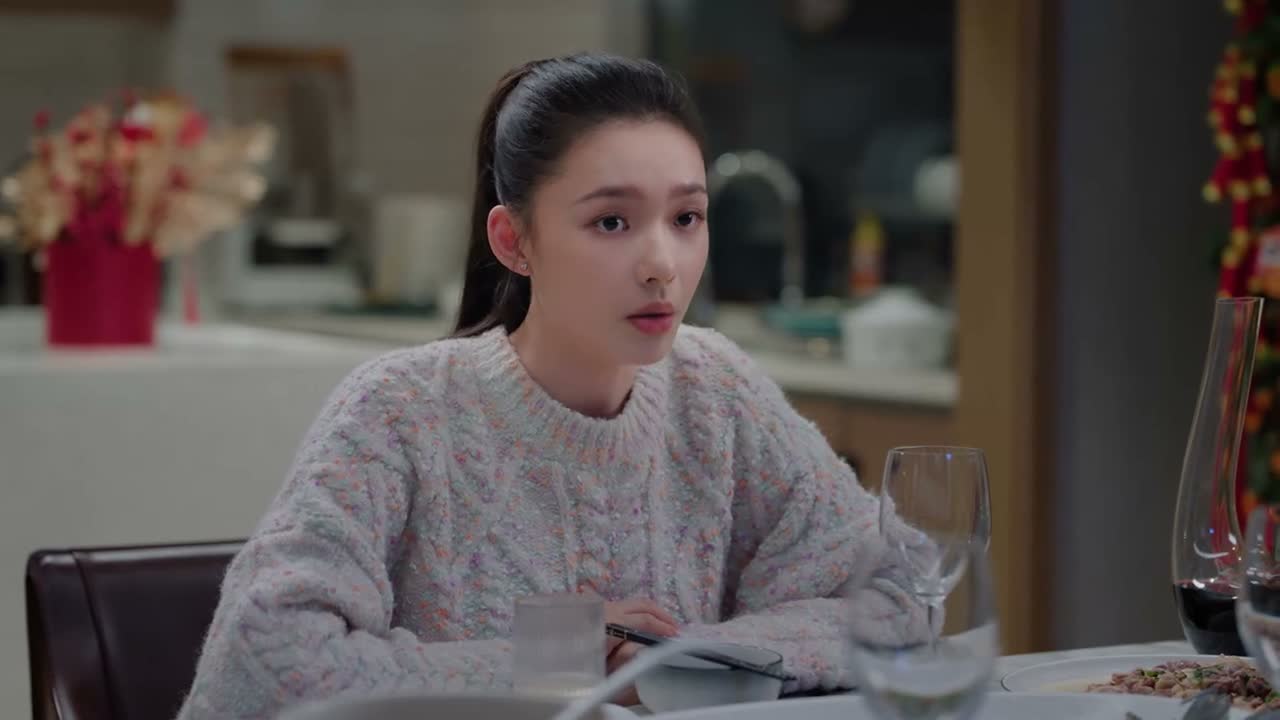 老板有理想
