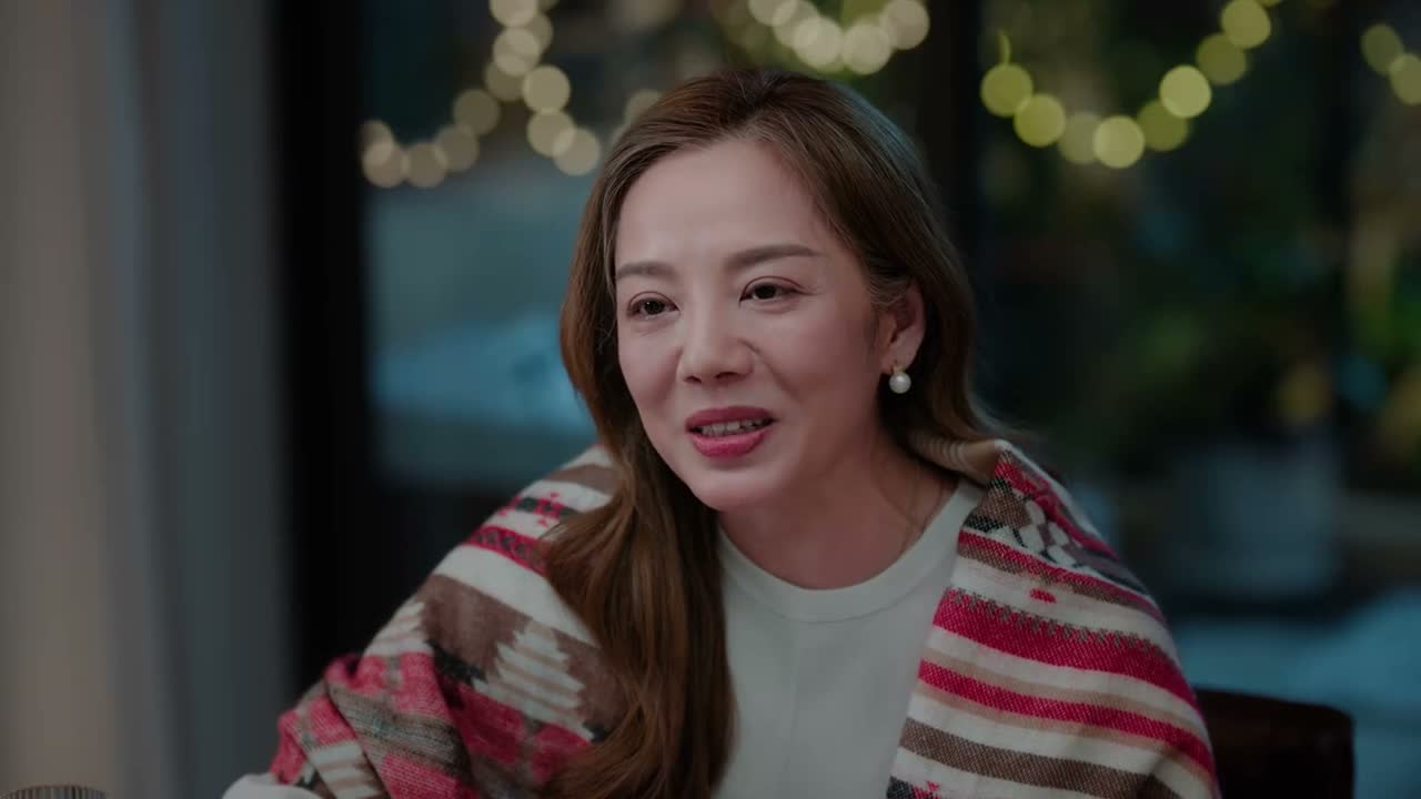 妈妈看到你呢在这个公司