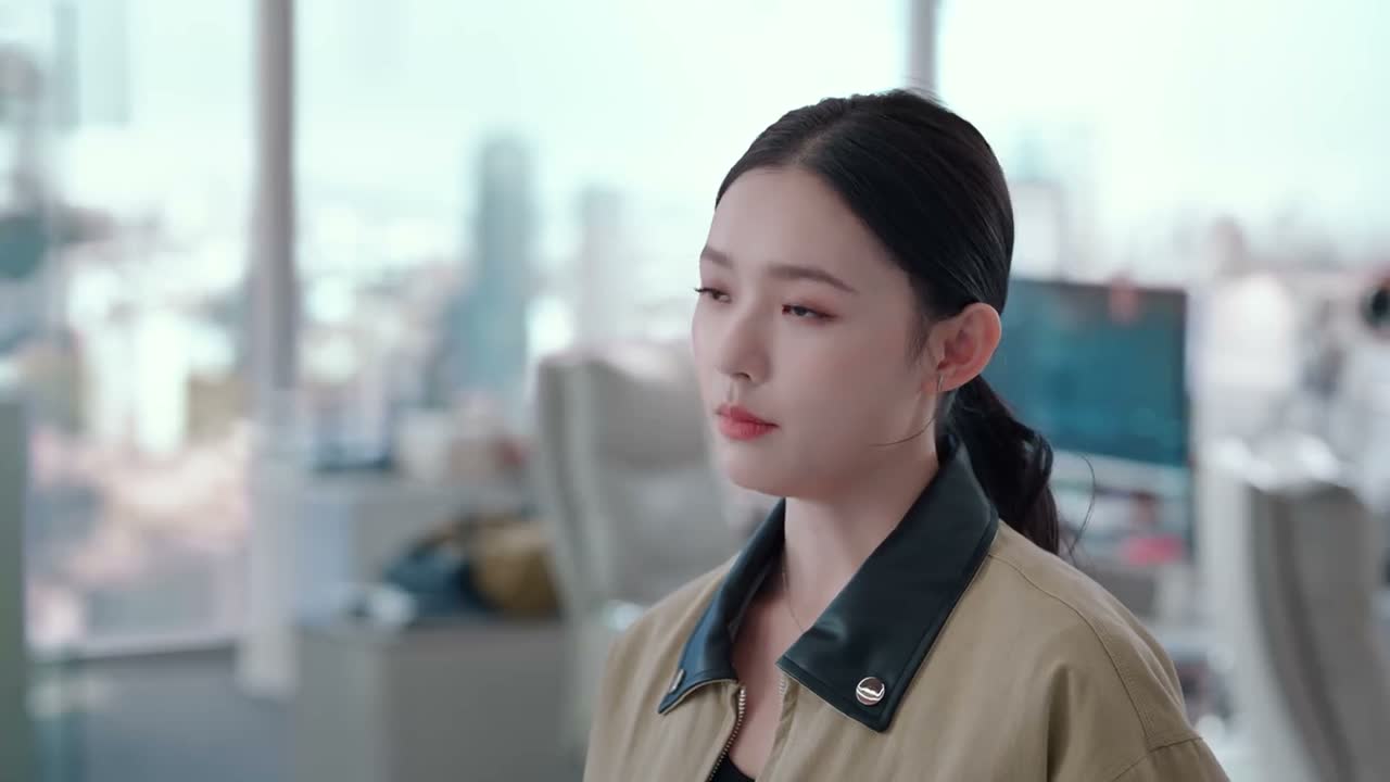 没事的 走 去吃饭