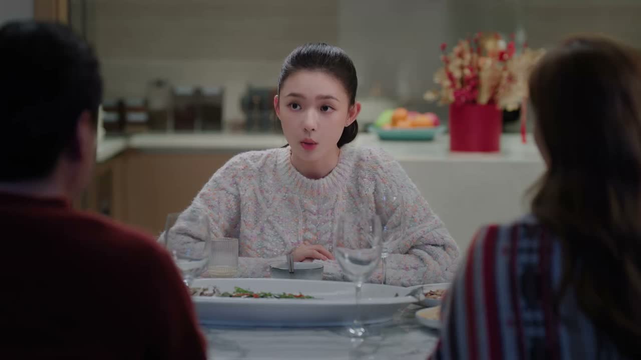 能实现我理想和价值的地方