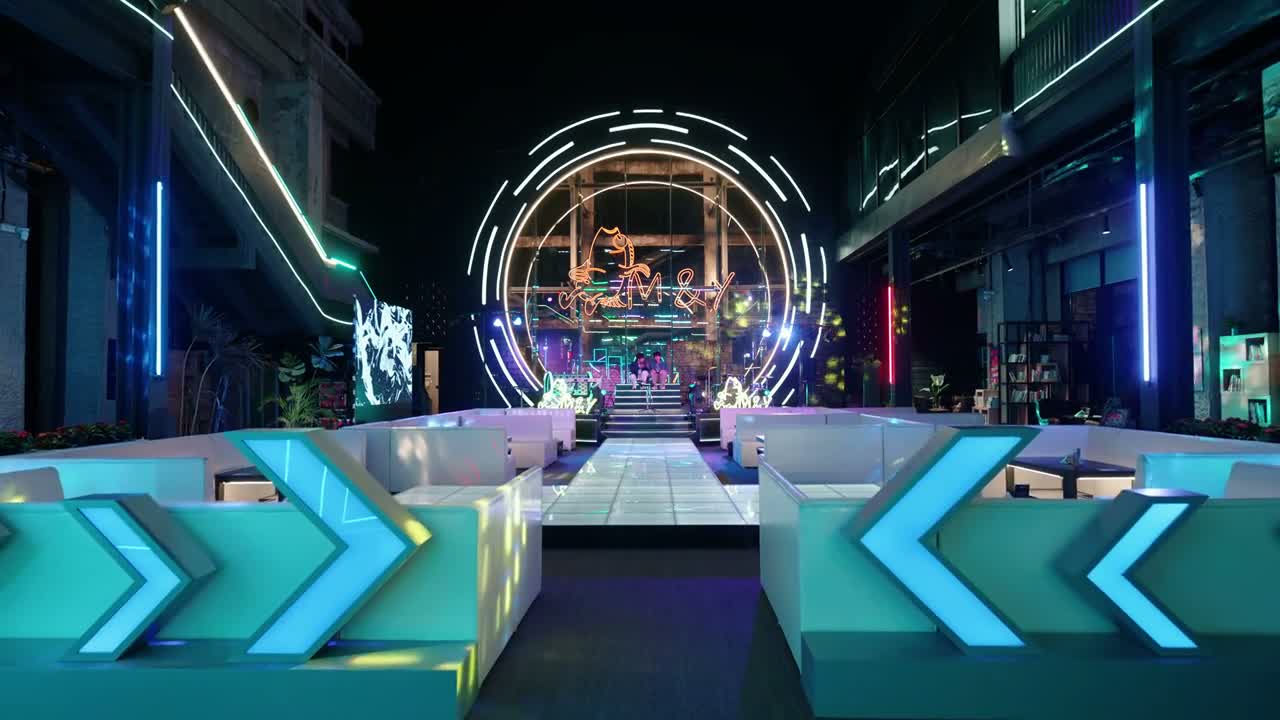 你才会发现自己是什么