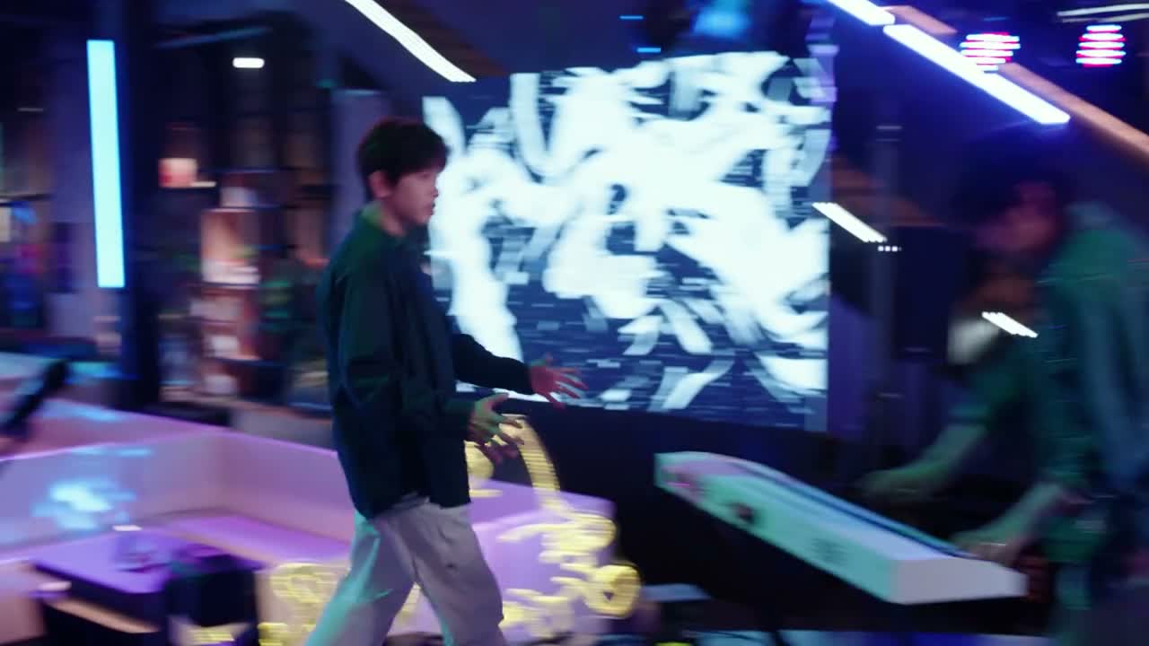 你看看你 长得这么好看