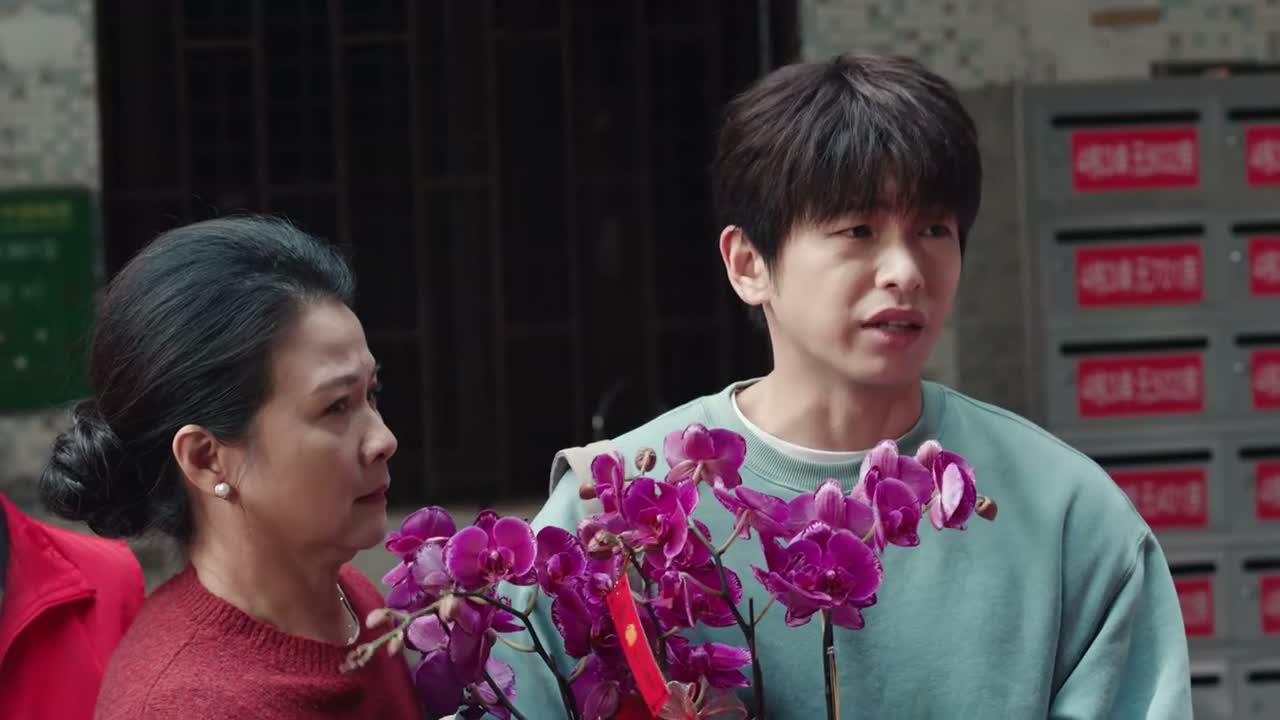 你 你给个现实点的数呗 现实
