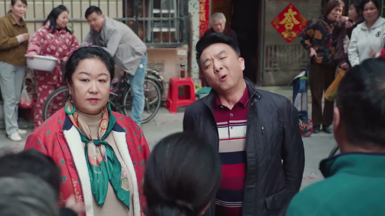 你要不同意你就别答应 对吧 是不是想坐地起价呀