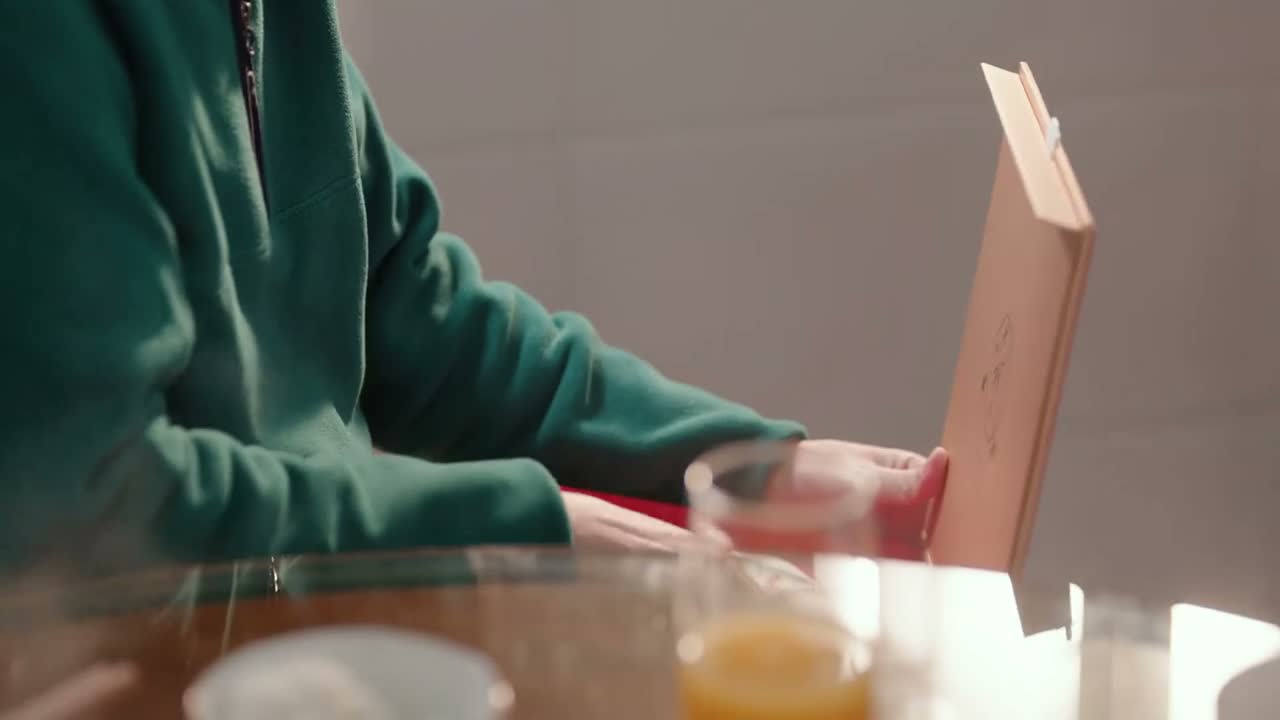 普洱茶好啊 普洱茶经泡 我跟你说