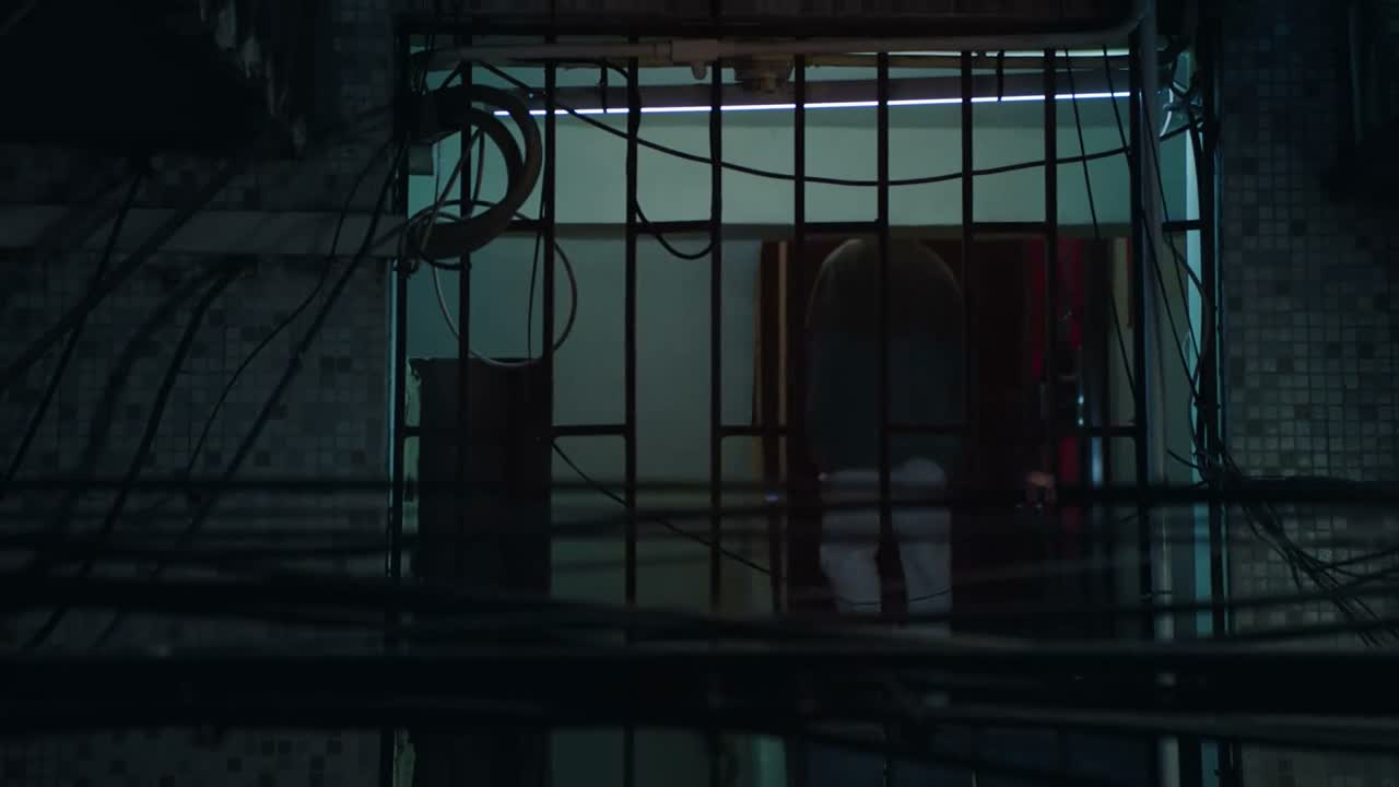 亲爱的观众朋友们 开始了没