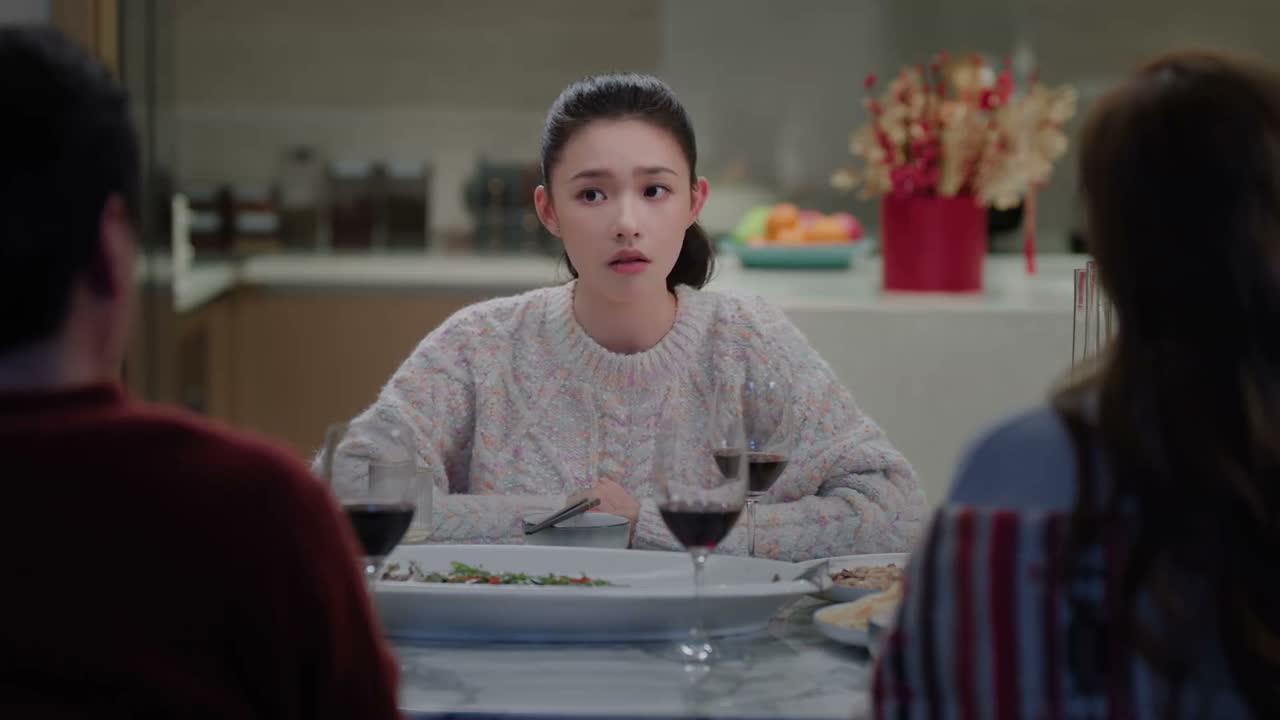 去哪儿都骑个共享单车
