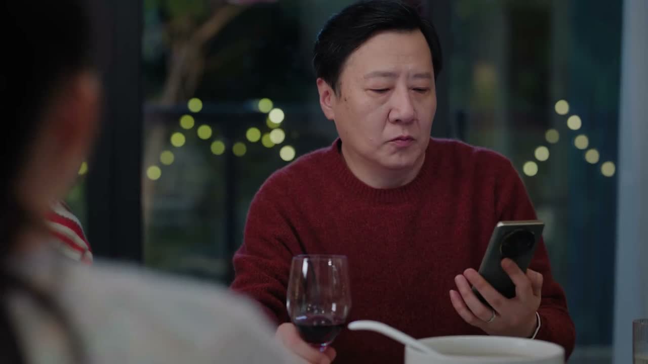 是个小游戏 加入了自己的哲思