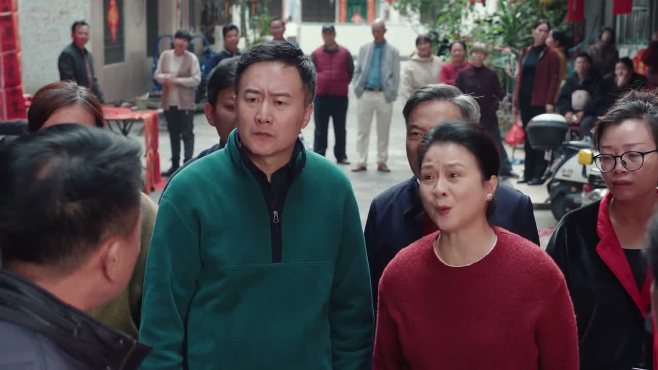 是属于公共空间 对呀 看你之前