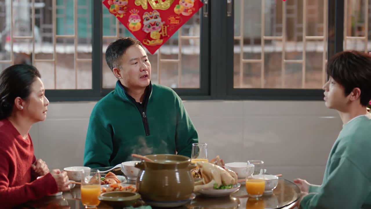 谁知道今天不是赶巧了嘛 等到时候我付了首付