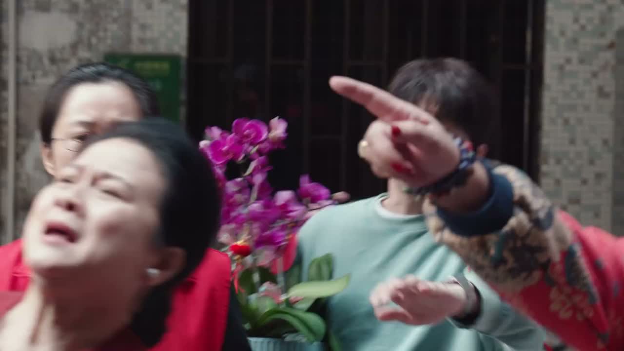 算了 算了 算了 算了 算了 算了