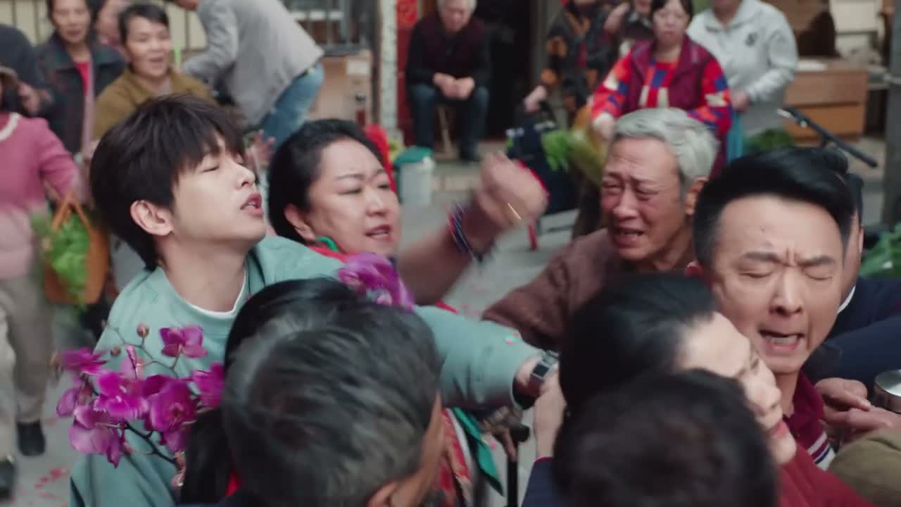 算了 算了 算了 算了 算了