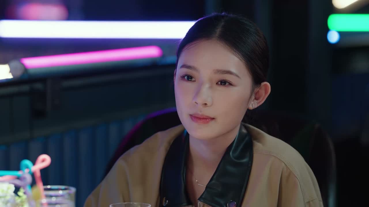 我本来就想找一个 带薪摸鱼的班上