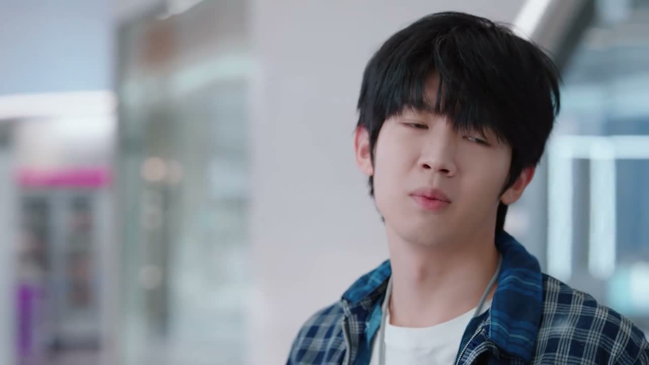 我不想进步啊