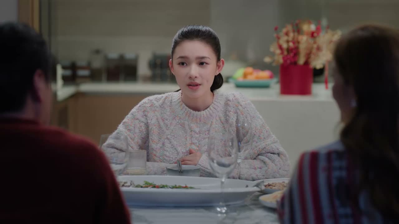 我今年年终奖