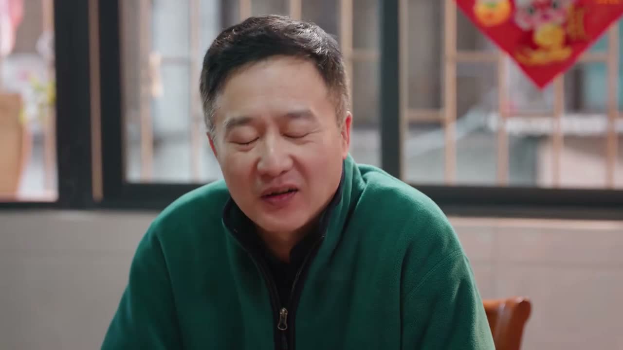 我确实是有点冲动