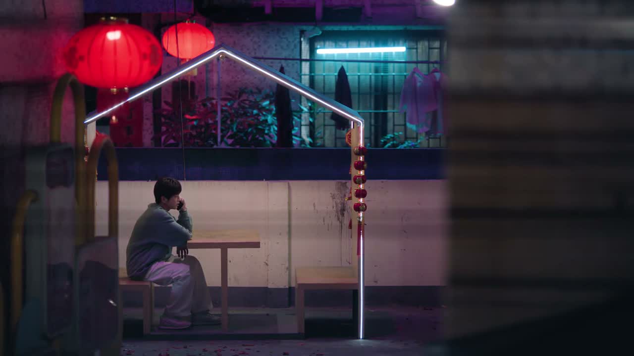 我这边过完年回去 就可以签约了 说话算话