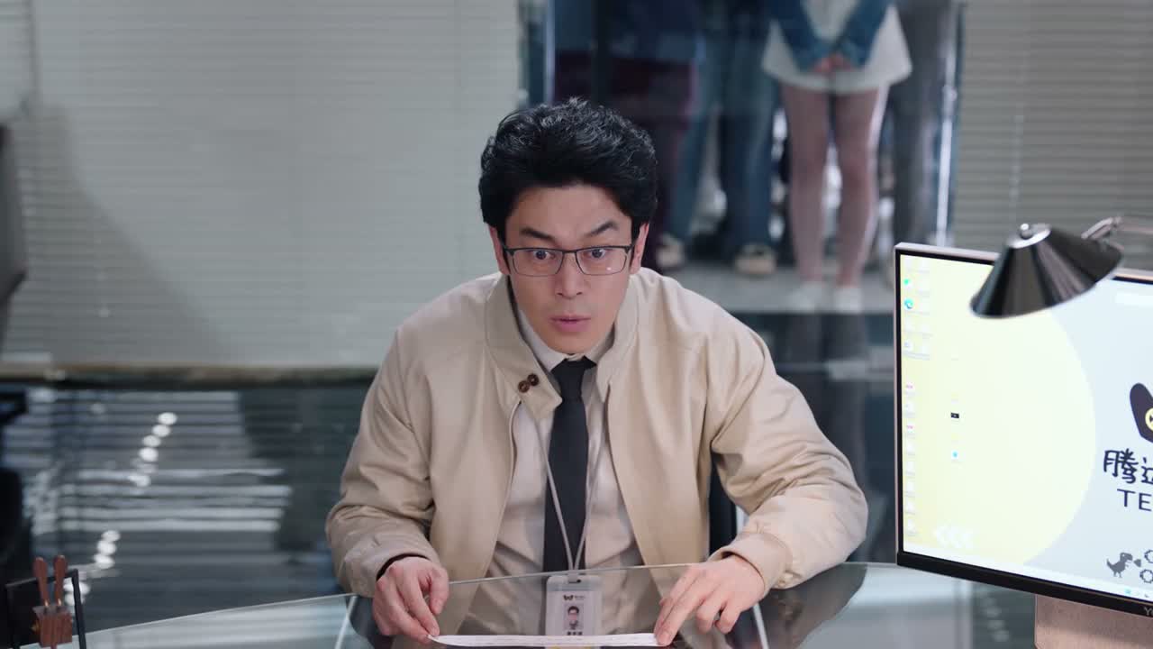 我只做到最基础的 做的都是我本职工作