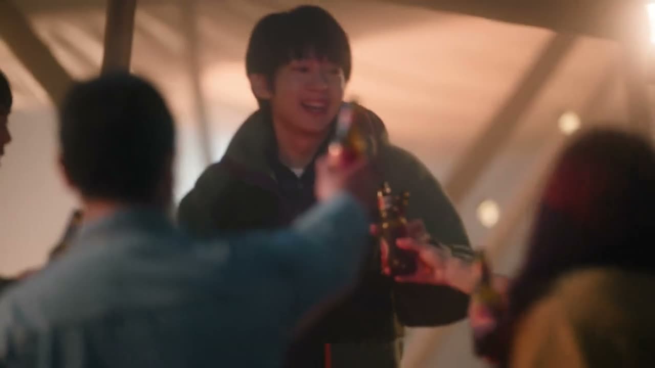 新年快乐 新年快乐