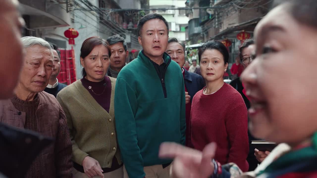 也爬不了几天了