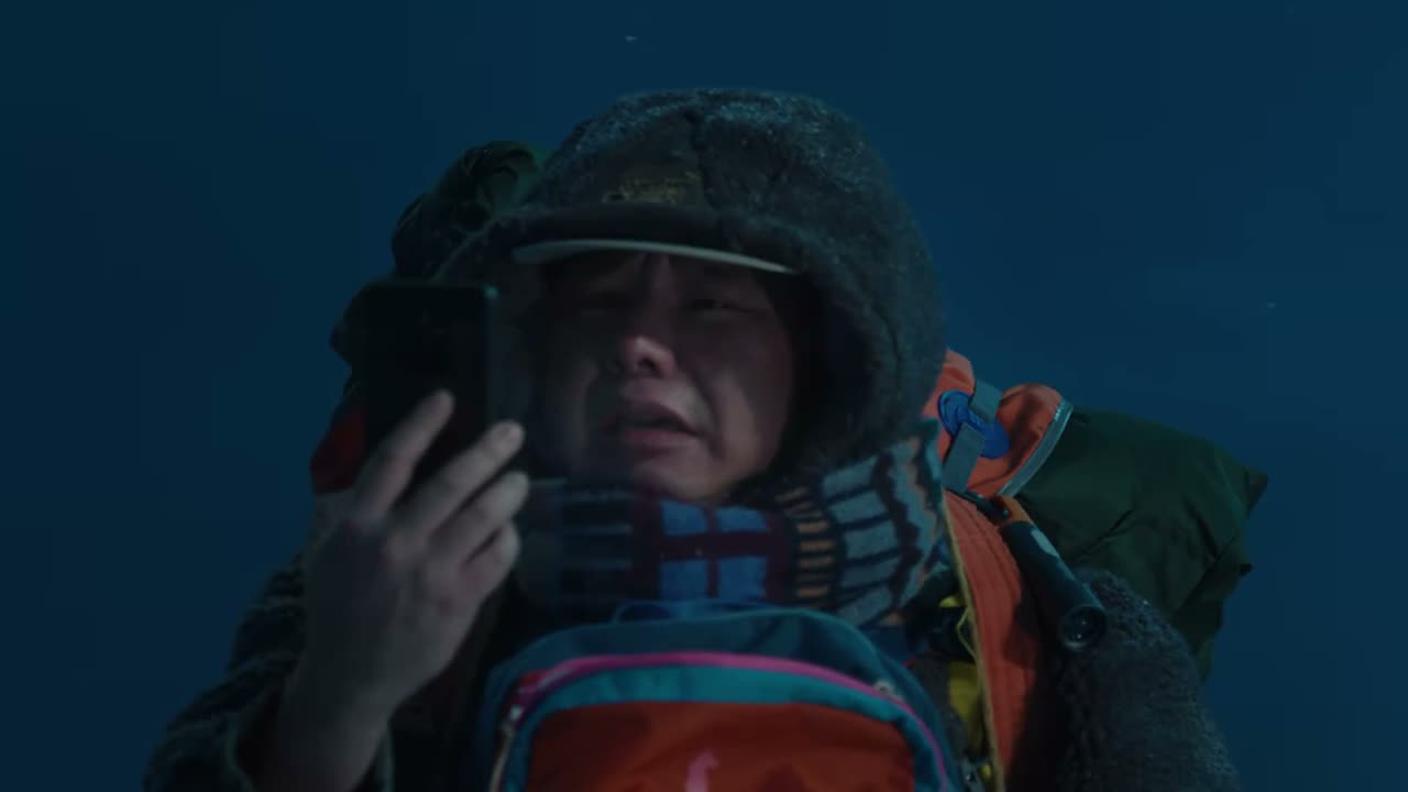 已经过年了吗