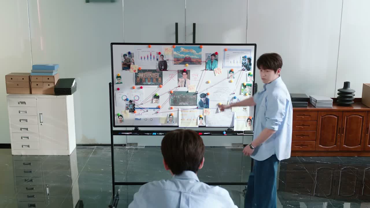这个黄思博也是丧心病狂