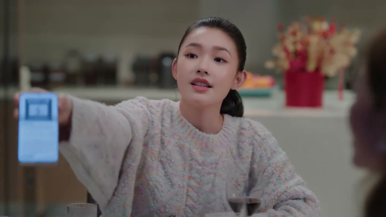 这是他起家的游戏