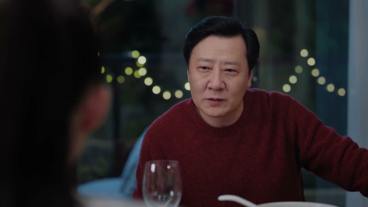挣那么点工资 哪里能体现你的价值啦