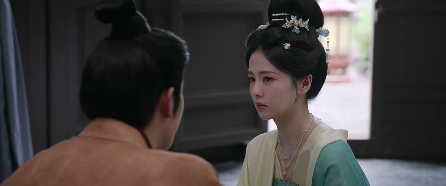 你当时 听一遍就会弹了