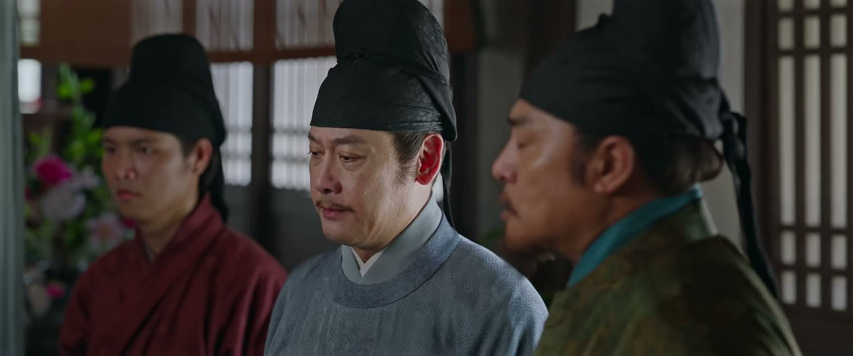 搜 你们谁敢