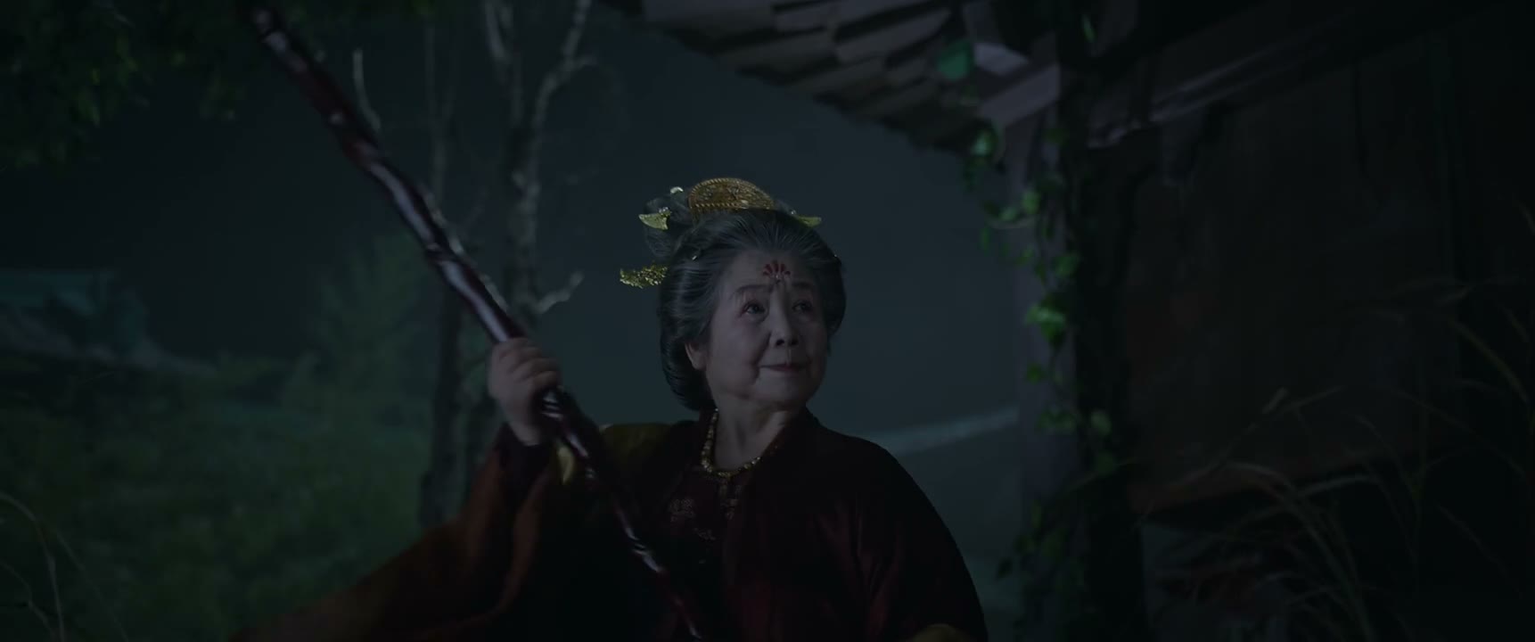 我清理门户 天经地义