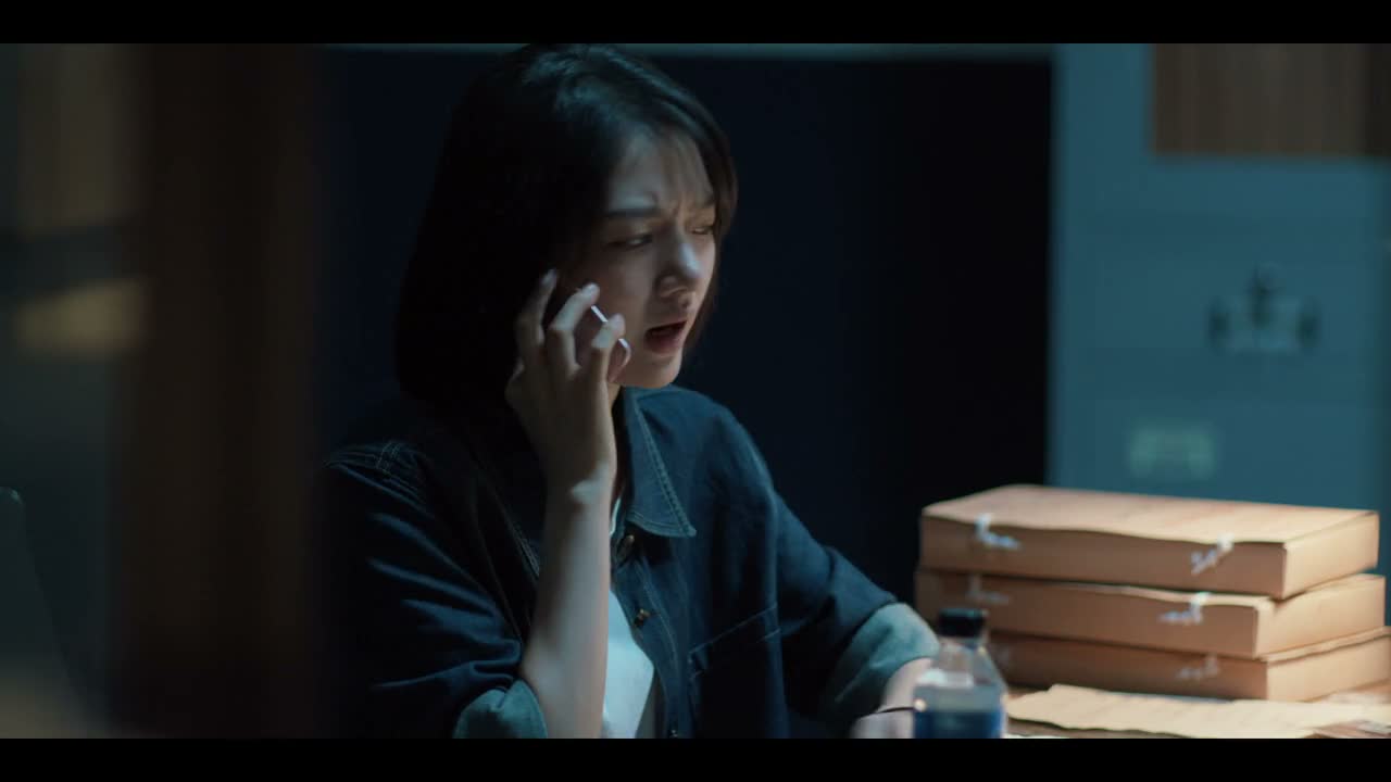 爸 你再仔细回忆回忆