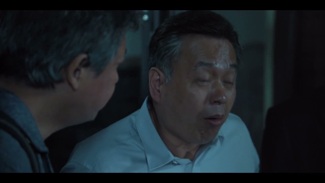 不是不报 时候未到