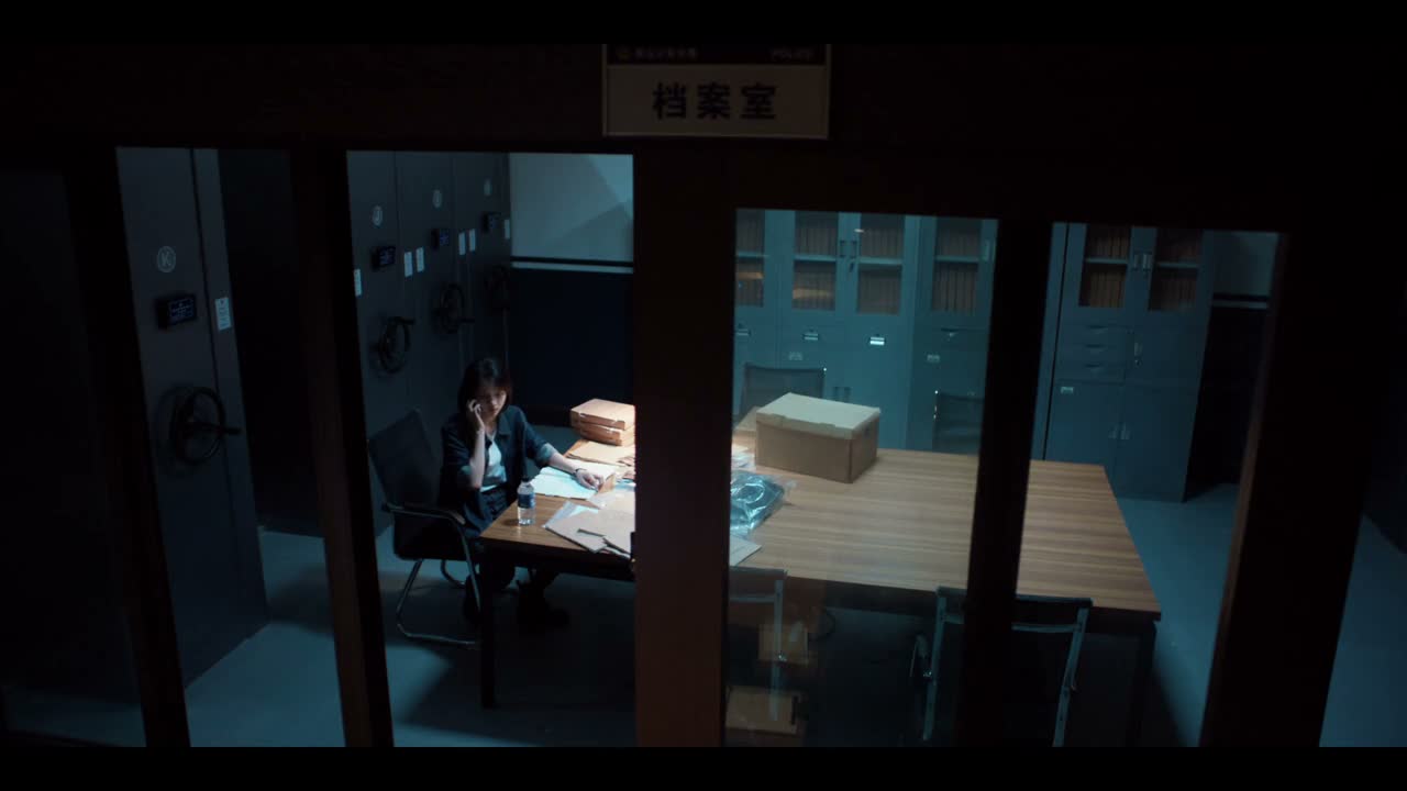 你确定他说的线头是这里啊?